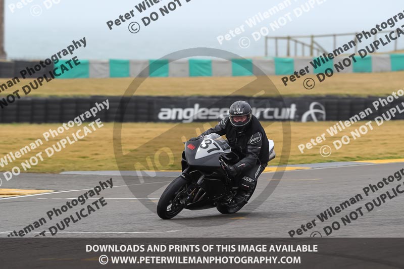 7th March 2020;Anglesey Race Circuit;No Limits Track Day;anglesey no limits trackday;anglesey photographs;anglesey trackday photographs;enduro digital images;event digital images;eventdigitalimages;no limits trackdays;peter wileman photography;racing digital images;trac mon;trackday digital images;trackday photos;ty croes